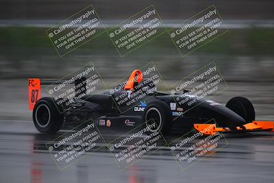 media/Nov-15-2025-CalClub SCCA (Sat) [[7bfa5a7151]]/Race/Group 5/